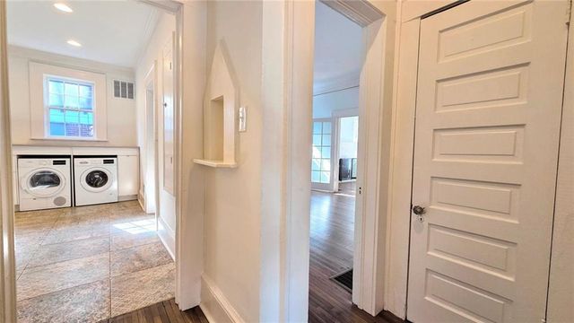 471 Page NE Avenue 1, Atlanta, GA 30307