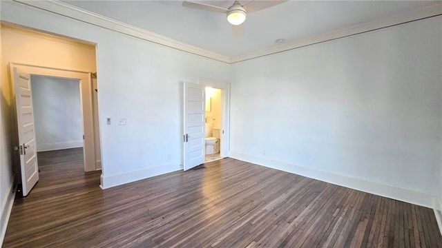 471 Page NE Avenue 1, Atlanta, GA 30307