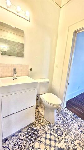 471 Page NE Avenue 1, Atlanta, GA 30307