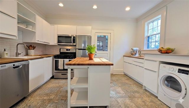 471 Page NE Avenue 1, Atlanta, GA 30307