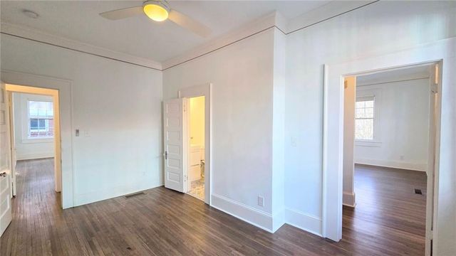 471 Page NE Avenue 1, Atlanta, GA 30307