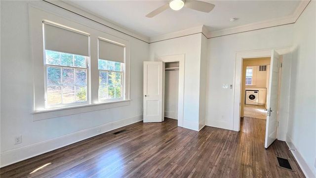 471 Page NE Avenue 1, Atlanta, GA 30307