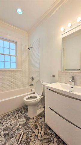 471 Page NE Avenue 1, Atlanta, GA 30307