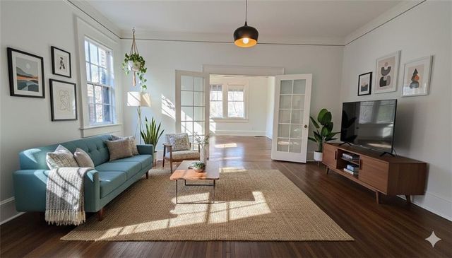 471 Page NE Avenue 1, Atlanta, GA 30307