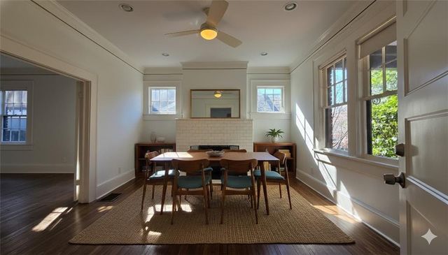 471 Page NE Avenue 1, Atlanta, GA 30307