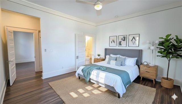 471 Page NE Avenue 1, Atlanta, GA 30307