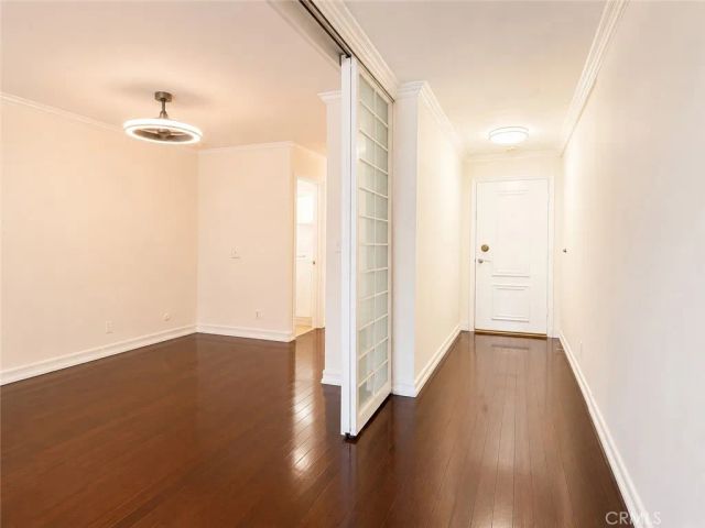 102 Scholz 243, Newport Beach, CA 92663