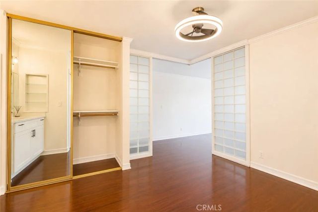 102 Scholz 243, Newport Beach, CA 92663