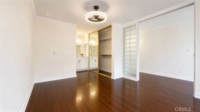 102 Scholz 243, Newport Beach, CA 92663