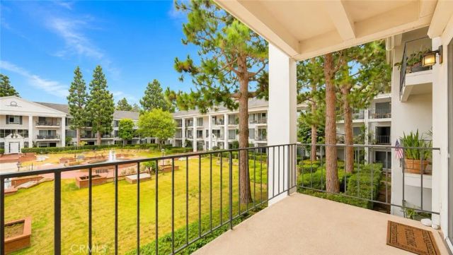 102 Scholz 243, Newport Beach, CA 92663