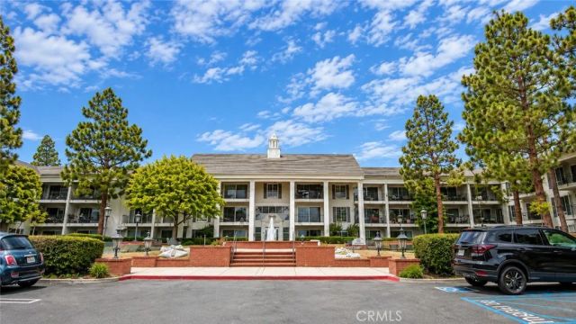 102 Scholz 243, Newport Beach, CA 92663