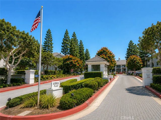 102 Scholz 243, Newport Beach, CA 92663