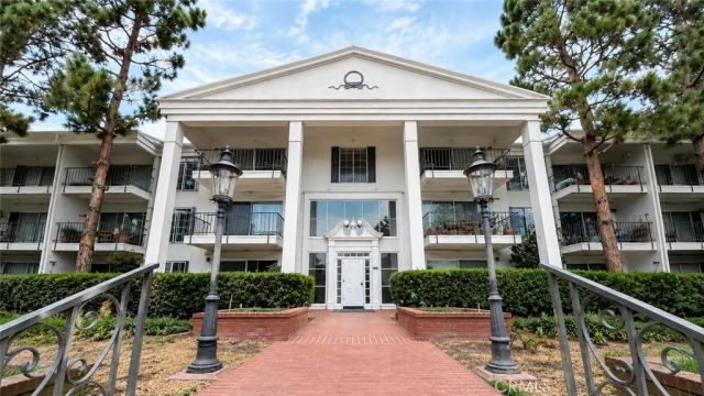 102 Scholz 243, Newport Beach, CA 92663