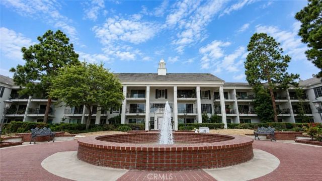 102 Scholz 243, Newport Beach, CA 92663
