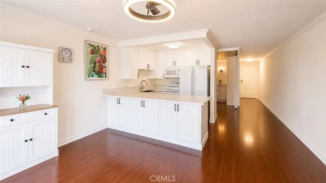 102 Scholz 243, Newport Beach, CA 92663