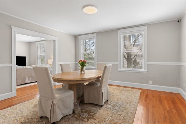 20 Wilbur St, Weymouth, MA 02190