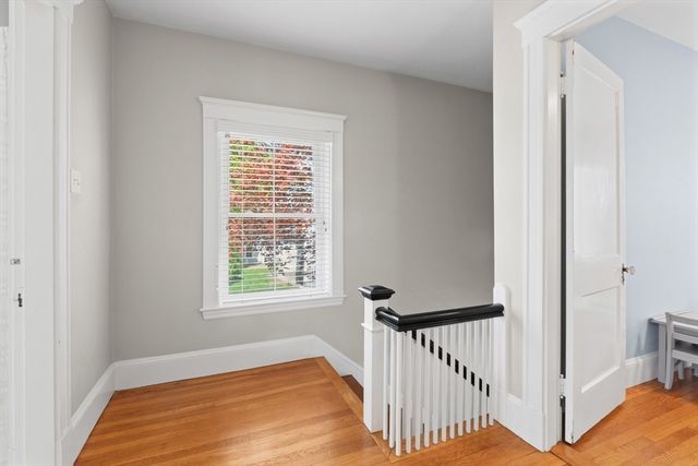 20 Wilbur St, Weymouth, MA 02190