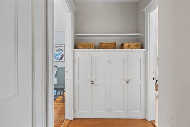 20 Wilbur St, Weymouth, MA 02190