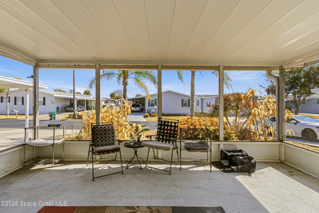 122 Scenic Drive, Cocoa, FL 32926