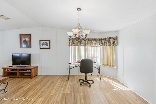 122 Scenic Drive, Cocoa, FL 32926