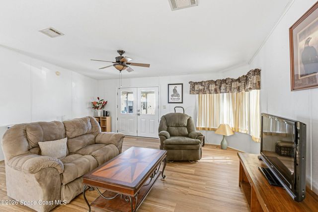 122 Scenic Drive, Cocoa, FL 32926