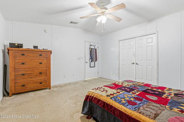 122 Scenic Drive, Cocoa, FL 32926