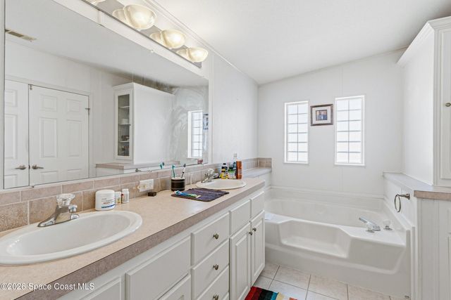 122 Scenic Drive, Cocoa, FL 32926