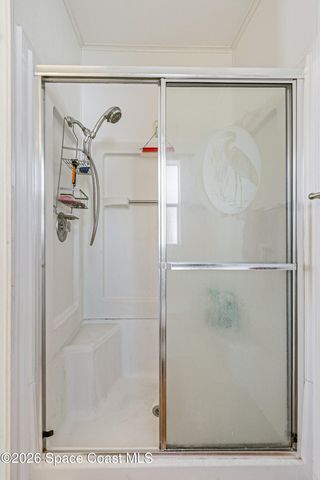 122 Scenic Drive, Cocoa, FL 32926