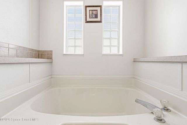 122 Scenic Drive, Cocoa, FL 32926