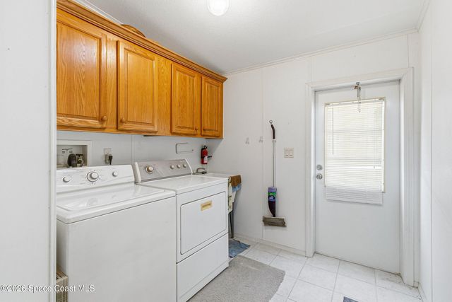 122 Scenic Drive, Cocoa, FL 32926