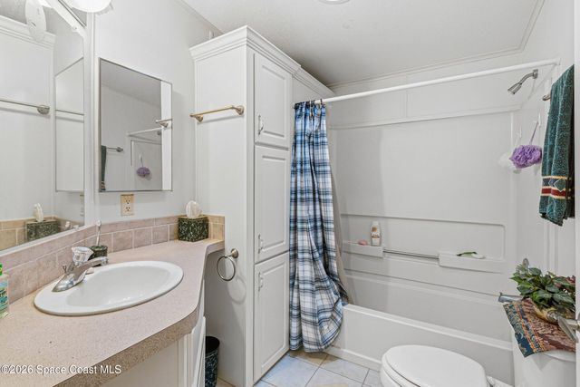 122 Scenic Drive, Cocoa, FL 32926