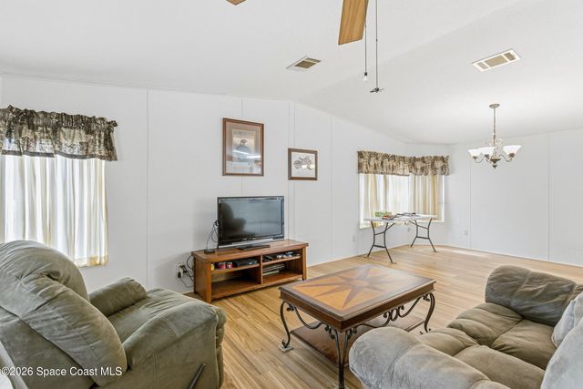 122 Scenic Drive, Cocoa, FL 32926