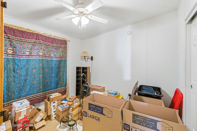 122 Scenic Drive, Cocoa, FL 32926