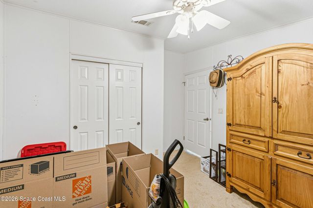 122 Scenic Drive, Cocoa, FL 32926