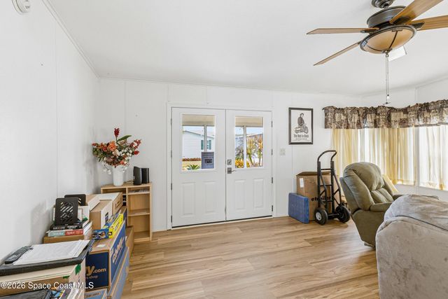 122 Scenic Drive, Cocoa, FL 32926