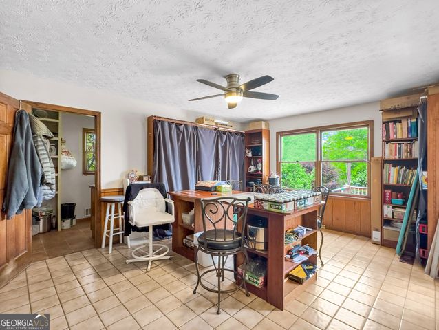 898 Mount Carmel Road, Mcdonough, GA 30253