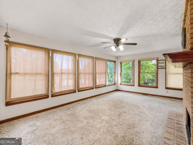 898 Mount Carmel Road, Mcdonough, GA 30253