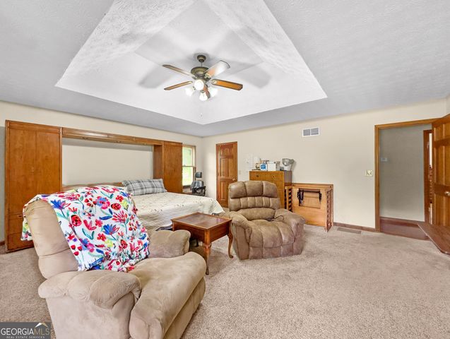 898 Mount Carmel Road, Mcdonough, GA 30253