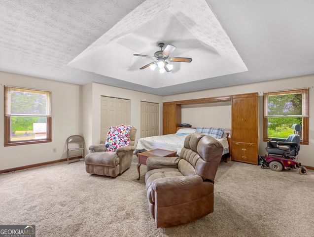 898 Mount Carmel Road, Mcdonough, GA 30253