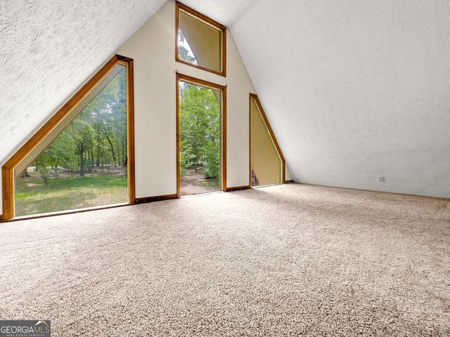 898 Mount Carmel Road, Mcdonough, GA 30253