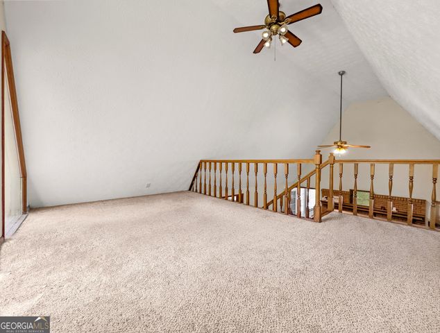 898 Mount Carmel Road, Mcdonough, GA 30253