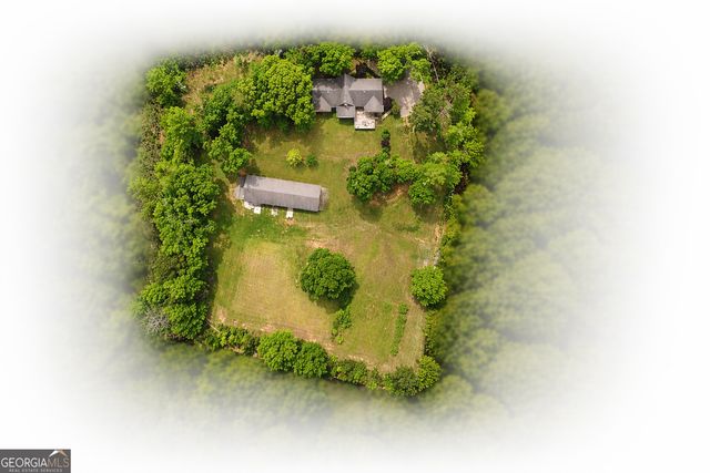 898 Mount Carmel Road, Mcdonough, GA 30253