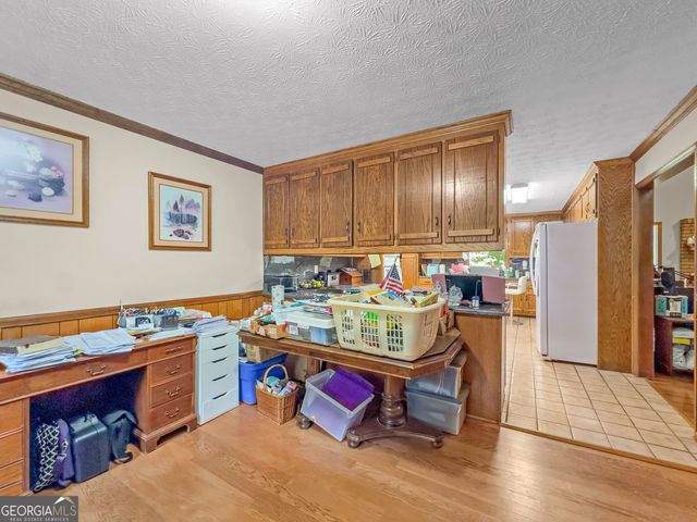 898 Mount Carmel Road, Mcdonough, GA 30253