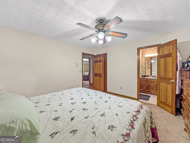 898 Mount Carmel Road, Mcdonough, GA 30253