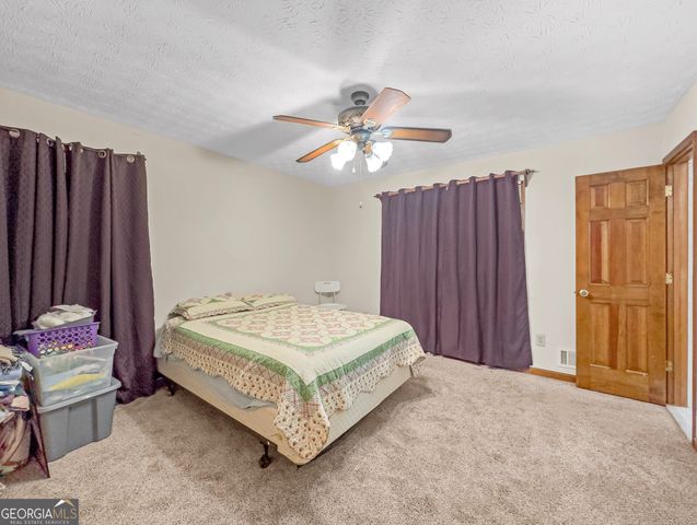 898 Mount Carmel Road, Mcdonough, GA 30253