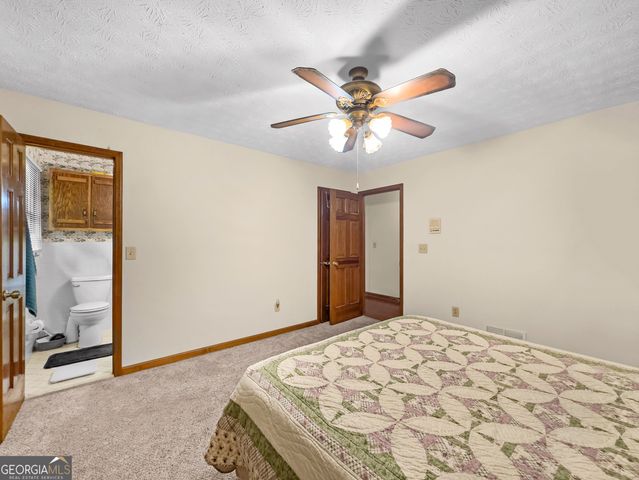 898 Mount Carmel Road, Mcdonough, GA 30253