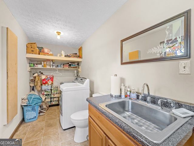 898 Mount Carmel Road, Mcdonough, GA 30253