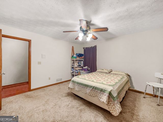 898 Mount Carmel Road, Mcdonough, GA 30253
