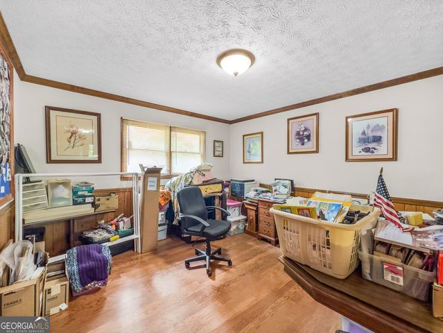 898 Mount Carmel Road, Mcdonough, GA 30253
