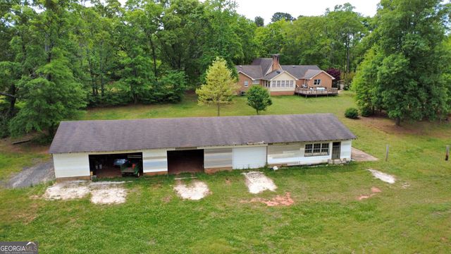 898 Mount Carmel Road, Mcdonough, GA 30253